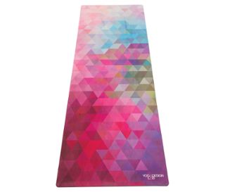 Multicolore