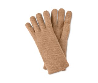 Beige chiné