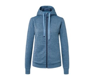 Bleu clair chiné