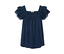 Bleu foncé