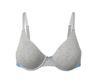 Gris chiné