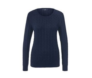 Bleu foncé