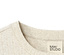 Undyed