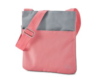 rose-gris