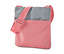 rose-gris