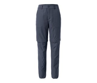 Bleu foncé