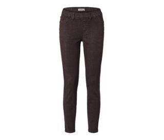 Marron foncé
