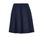 Bleu foncé