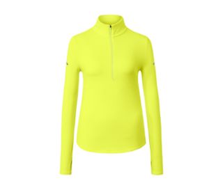 Jaune fluo