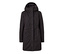 Marron foncé