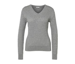 Gris