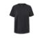 T-shirt de sport anthracite.