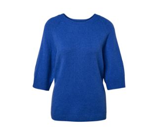 Bleu cobalt