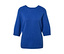 Bleu cobalt