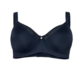 Bleu foncé