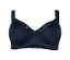 Soutien-gorge minimiseur, bleu foncé - /img/gwgmvAYh/64/image.jpeg