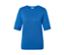Pull en maille fine, bleu cobalt - /img/gwgmvPIO/64/image.jpeg