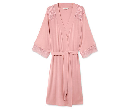 Robe de chambre