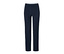 Bleu foncé