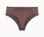Slip taille haute Passionata « Bianca », chocolat noir - /img/gwgnWzhq/64/image.jpeg