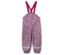 Pantalon de pluie thermique pour enfant, floral - /img/gwgnjsfM/64/image.jpeg