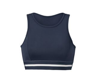 Bleu foncé