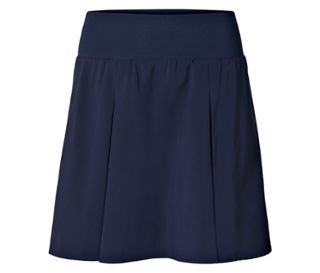 Bleu foncé