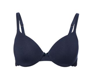 Bleu foncé