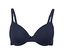 Bleu foncé