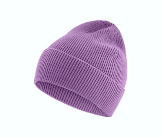 Lilas