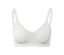 Soutien-gorge doux Seamless, blanc - /img/gww2H2vs/64/image.jpeg
