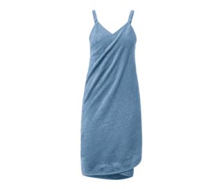 Bleu foncé