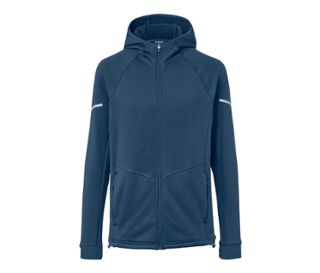 Bleu foncé