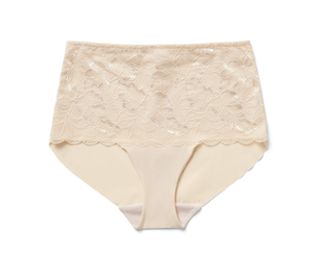 Crème