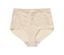 Culotte taille haute « light-shaping », crème - /img/gww2PS8t/64/image.jpeg