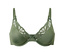 Vert olive