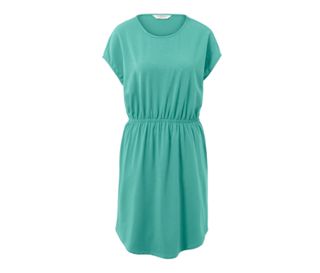 Vert menthe
