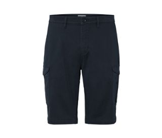 Bleu foncé