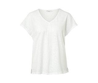 Blanc crème