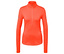 T-shirt fonctionnel thermique, orange fluo - /img/gww3B7ti/64/image.jpeg