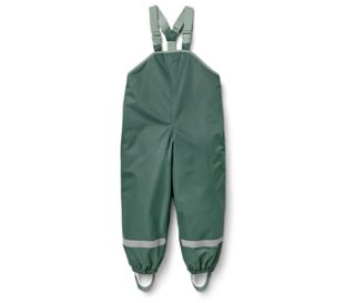 Vert foncé