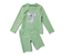 Combinaison pour enfants avec protection UV 80, koala - /img/gww3wi7T/64/image.jpeg