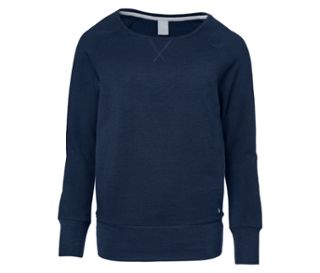 Bleu foncé