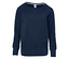 Bleu foncé
