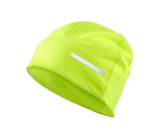 Jaune fluo