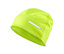Jaune fluo