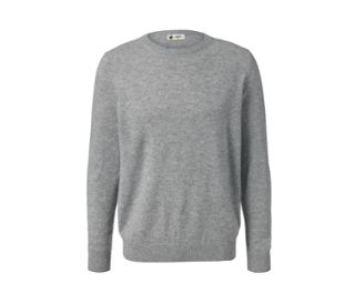 Gris chiné