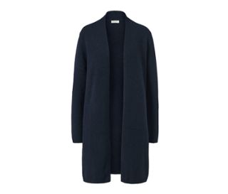 Bleu foncé