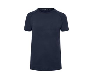 Bleu foncé