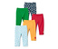 Multicolore